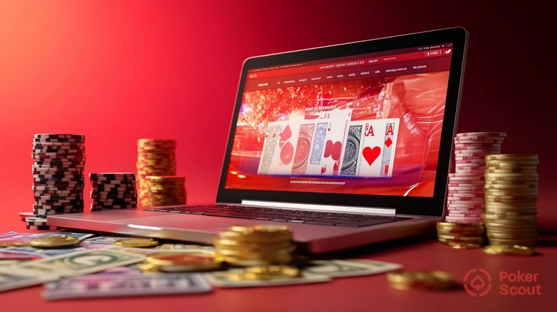 Best No KYC Casinos in 2026 - Top-Rated No ID Verification Online Casino Sites