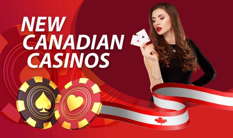 Canada's most safe online casino sites: Relied on websites for February 2026