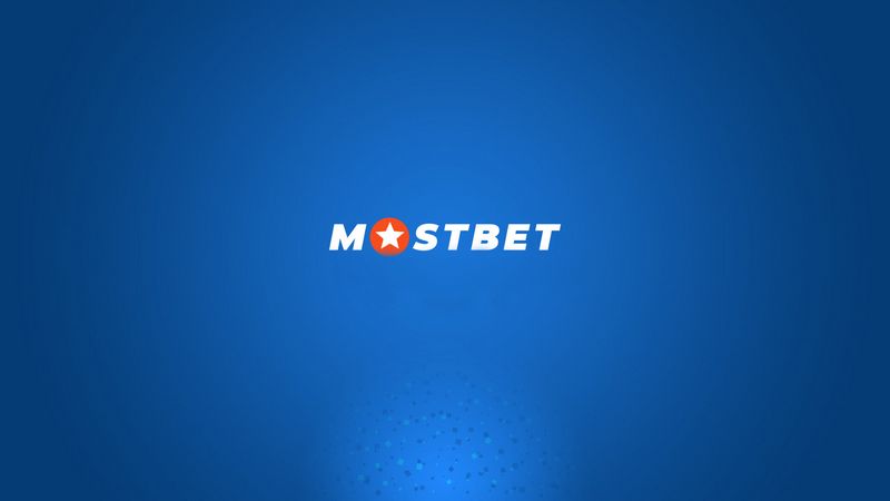 Mostbet в Казахстане