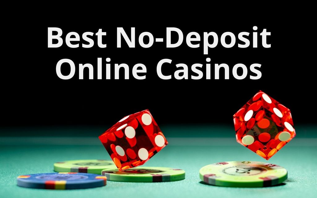Benefits & Cons of No Verification Online Gambling Establishments 2026 Benefits & Cons of No Verification Online Gambling Establishments 2026