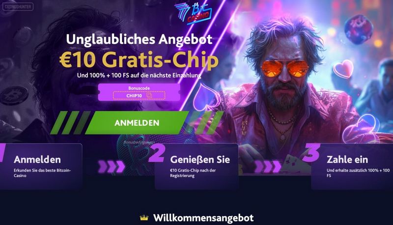 Ideal No KYC Gambling Establishments 2026 - No ID Verification Casino Sites with Confidential Play