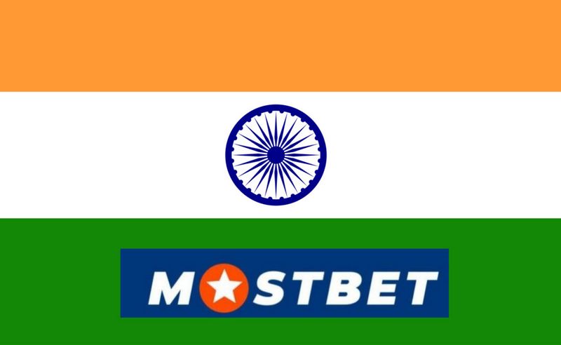 Mostbet India Testimonial in March 2026 Mostbet India Testimonial in March 2026